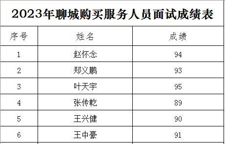 面試.jpg